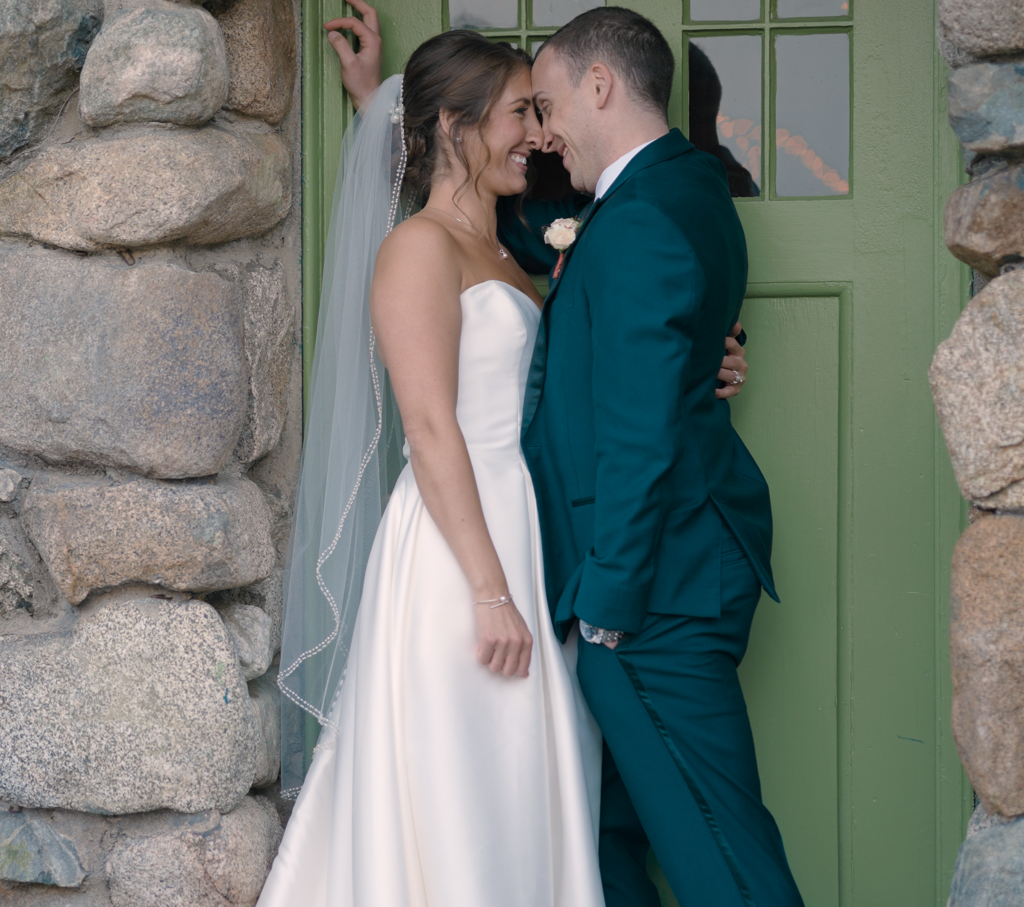 avery films avery wedding films cinematic videography luxury wedding filmmaking