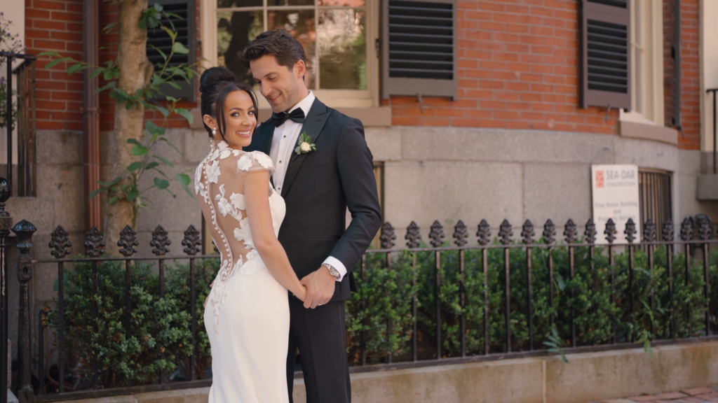 avery films avery wedding films cinematic videography luxury wedding filmmaking